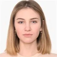 Малина Юлия Алексеевна Малина Юлия Алексеевна