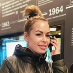 Стрельцова Елена Станиславовна