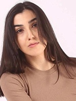 Мирзаханян Анна Александровна