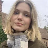 Ефимова Евгения Сергеевна Ефимова Евгения Сергеевна