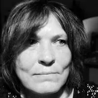 Андропова Светлана Александровна Андропова Светлана Александровна