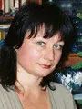Бучина Инна Владимировна