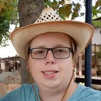 Цветков Антон Ильич Цветков Антон Ильич