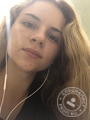 Крылова Софья Евгеньевна