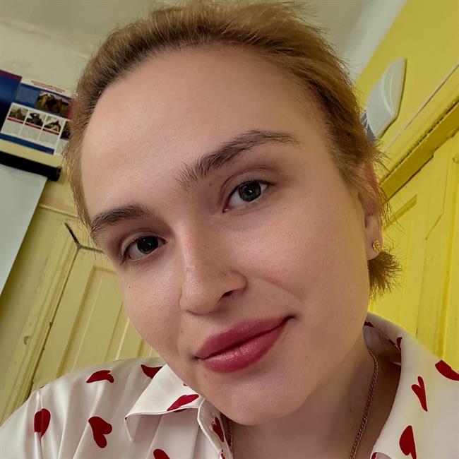 Барабанова Анастасия Александровна Барабанова Анастасия Александровна