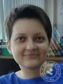 Назарова Любовь Владимировна