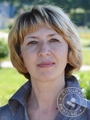 Белова Татьяна Евгеньевна Белова Татьяна Евгеньевна