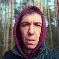 Румянцев Вячеслав Сергеевич Румянцев Вячеслав Сергеевич