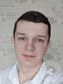 Башилов Никита Владимирович