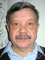 Афанасьев Александр Михайлович