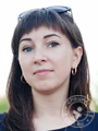 Кошкина Юлия Витальевна Кошкина Юлия Витальевна