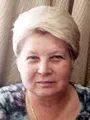 Макова Татьяна Леоновна