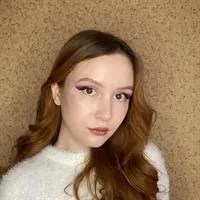 Рогачева Оксана Алексеева Рогачева Оксана Алексеева