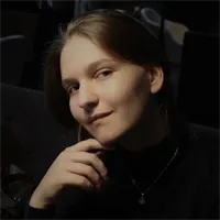 Лукашова Ирина Витальевна Лукашова Ирина Витальевна