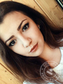 Кисакова Диана Николаевна