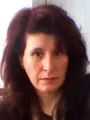 Петрова Анета Николова