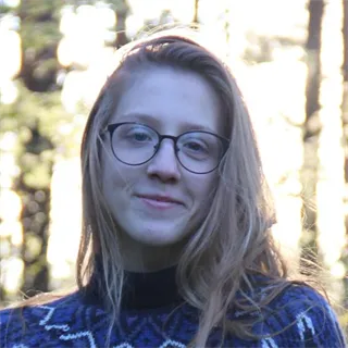 Кузнецова Екатерина Александровна Кузнецова Екатерина Александровна