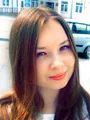 Елкина Анастасия Александровна