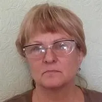 Лариса Григорьевна Подольская Лариса Григорьевна Подольская