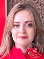 Ядыкина Ирина Сергеевна