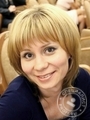 Байкова Екатерина Викторовна