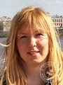 Умутбаева Надежда Валерьевна