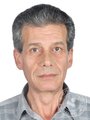 Ибрахим Иссам Ибрахим Иссам