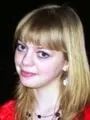 Тимофеева Анастасия Николаевна