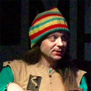 Алексей Станиславович Филатов Алексей Станиславович Филатов