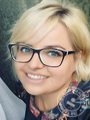 Молчанова Витта Сергеевна