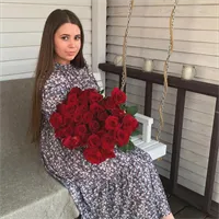 Маргарита Александровна Монжаренко Маргарита Александровна Монжаренко