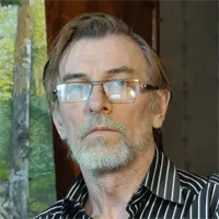 Александр Юрьевич Соколов Александр Юрьевич Соколов