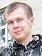 Павлов Максим Николаевич