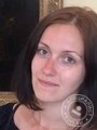 Свирская Анастасия Николаевна