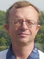 Марюков Михаил Александрович