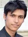 Sumit Rauniyar