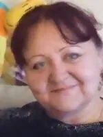 Черных Алла Викторовна