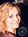 Блохинова Ольга Юрьевна