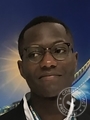 Stephane Fotso Ouafo