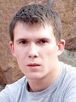 Беляев Александр Александрович