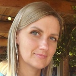 Вихрова Татьяна Васильевна