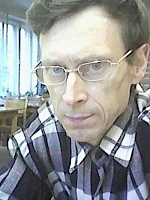 Шульгин Федор Денисович