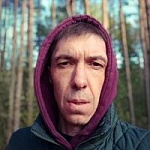 Румянцев Вячеслав Сергеевич
