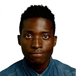 Samuel Ayot