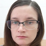 Ольга Александровна Ермолаева
