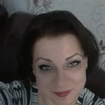 Гасанова-Денисова Ирина Николаевна
