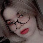 Раткевич Екатерина Андреевна