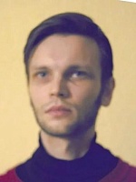 Шалкин Михаил Валентинович