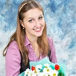Акимова Светлана Станиславовна