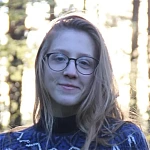 Кузнецова Екатерина Александровна